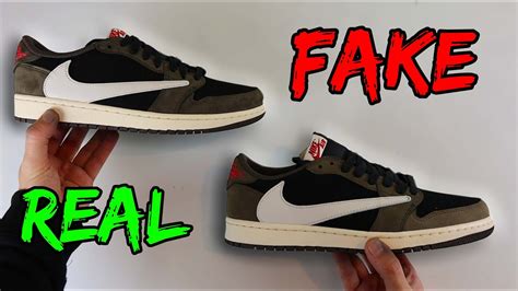 fake nike travis scott|nike travis scott original.